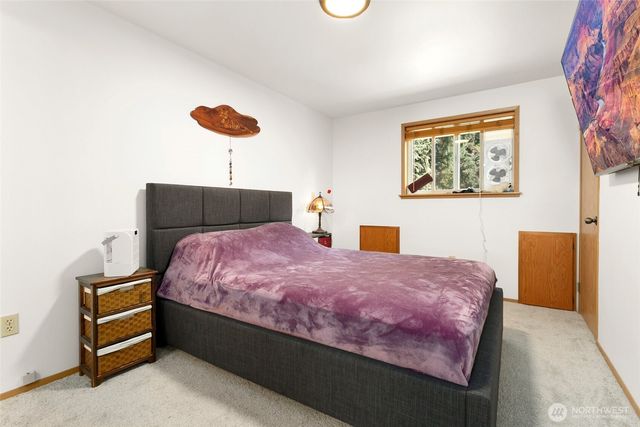 22341 Glenview Court SE, Yelm, WA 98597
