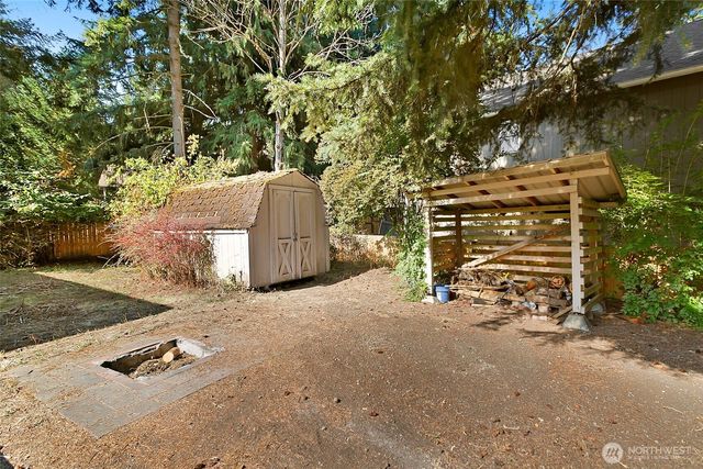 22341 Glenview Court SE, Yelm, WA 98597
