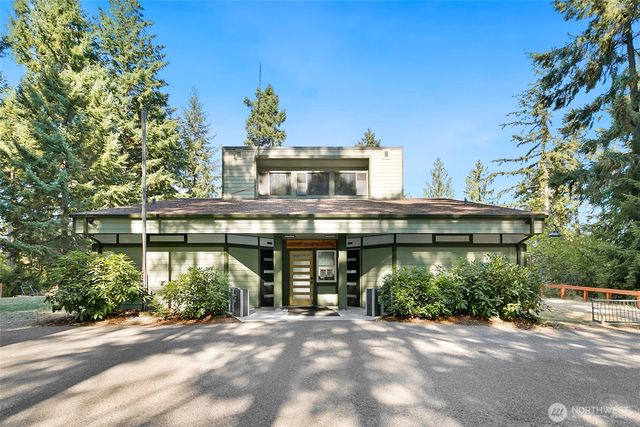 22341 Glenview Court SE, Yelm, WA 98597