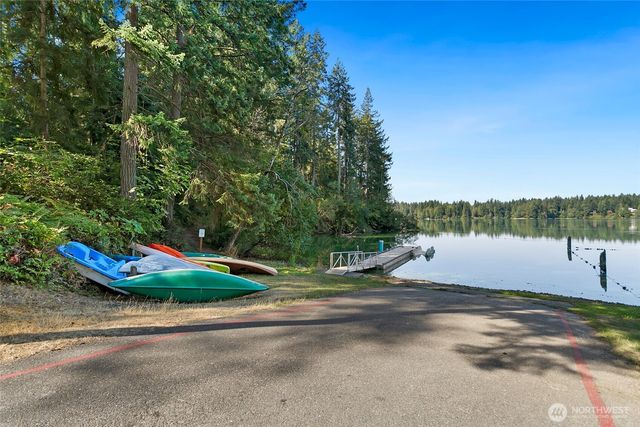 22341 Glenview Court SE, Yelm, WA 98597