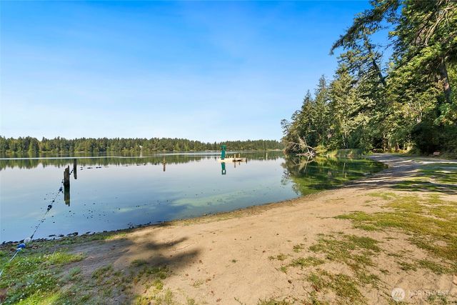 22341 Glenview Court SE, Yelm, WA 98597