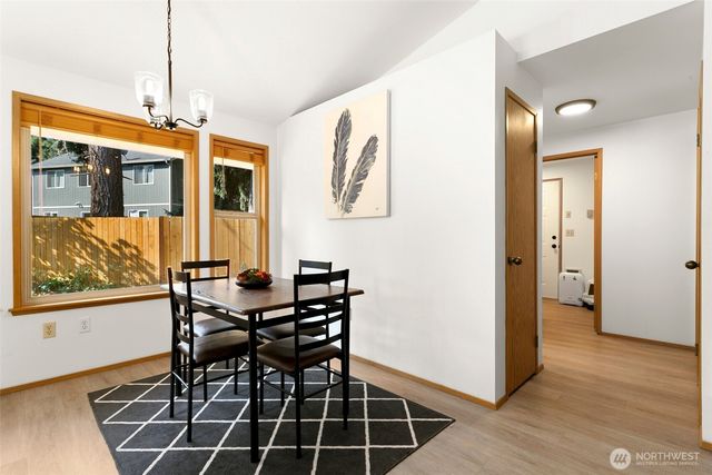 22341 Glenview Court SE, Yelm, WA 98597
