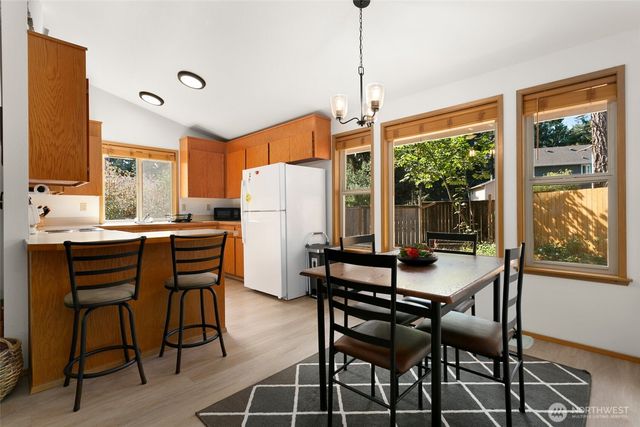 22341 Glenview Court SE, Yelm, WA 98597
