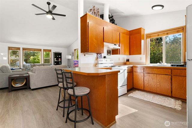 22341 Glenview Court SE, Yelm, WA 98597