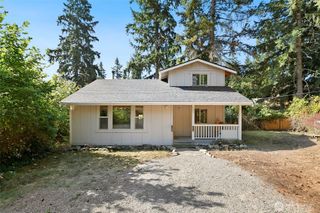 22341 Glenview Court SE, Yelm, WA 98597