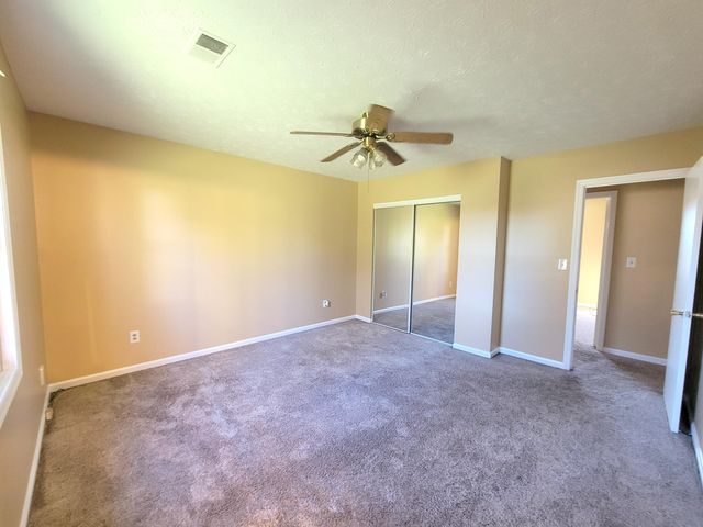 125 Schenkelwood Drive, Frankfort, KY 40601