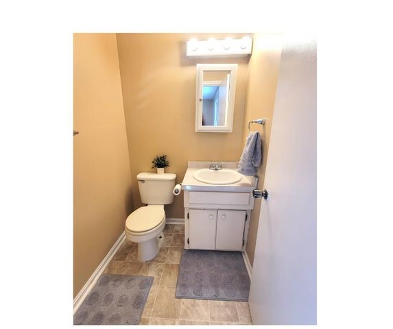 125 Schenkelwood Drive, Frankfort, KY 40601