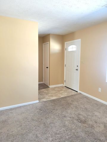 125 Schenkelwood Drive, Frankfort, KY 40601