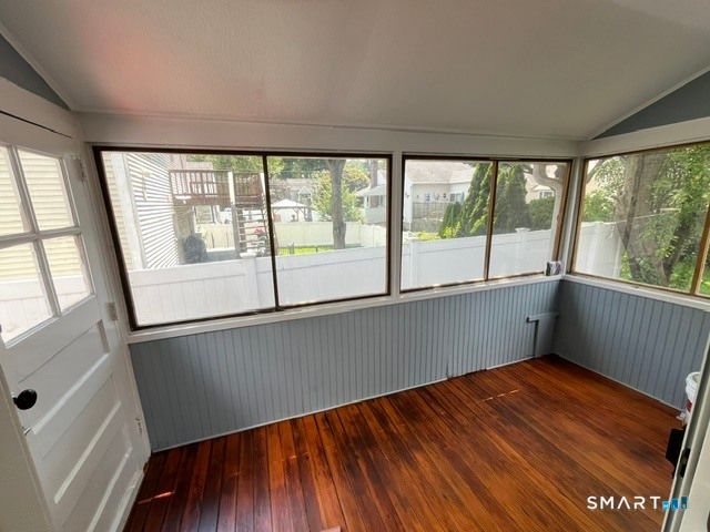 3 Ingleside Avenue, Norwalk, CT 06850