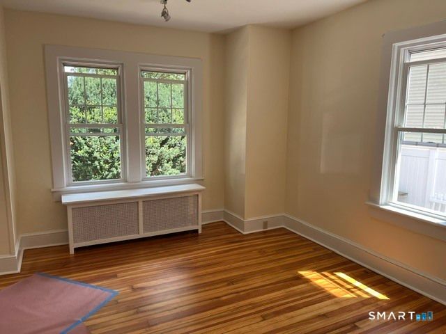3 Ingleside Avenue, Norwalk, CT 06850