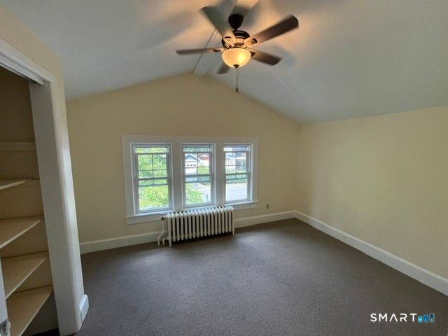 3 Ingleside Avenue, Norwalk, CT 06850