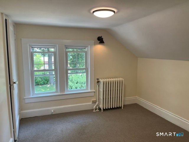 3 Ingleside Avenue, Norwalk, CT 06850