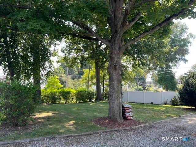 3 Ingleside Avenue, Norwalk, CT 06850