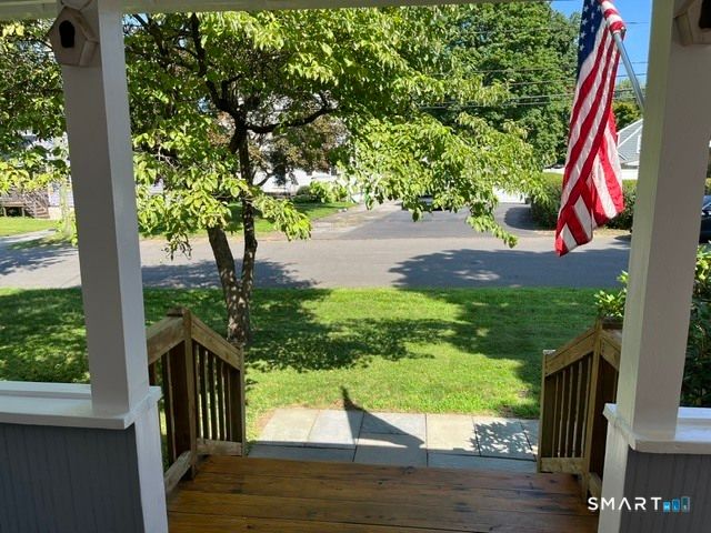 3 Ingleside Avenue, Norwalk, CT 06850