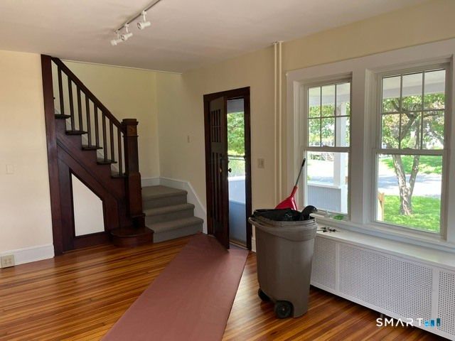3 Ingleside Avenue, Norwalk, CT 06850