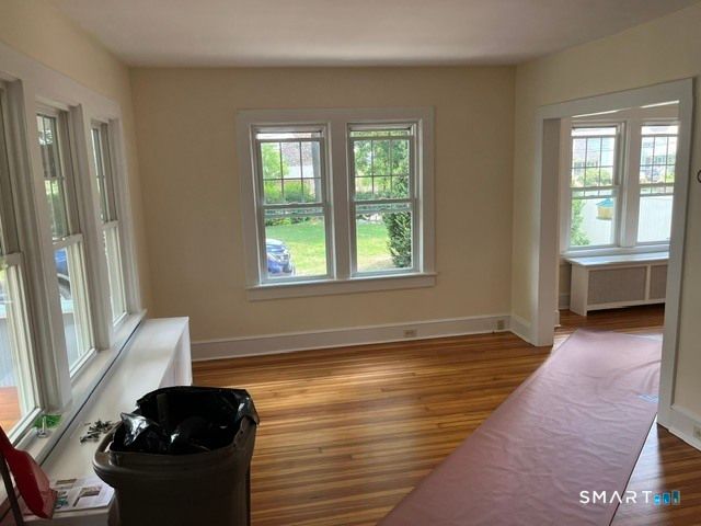 3 Ingleside Avenue, Norwalk, CT 06850