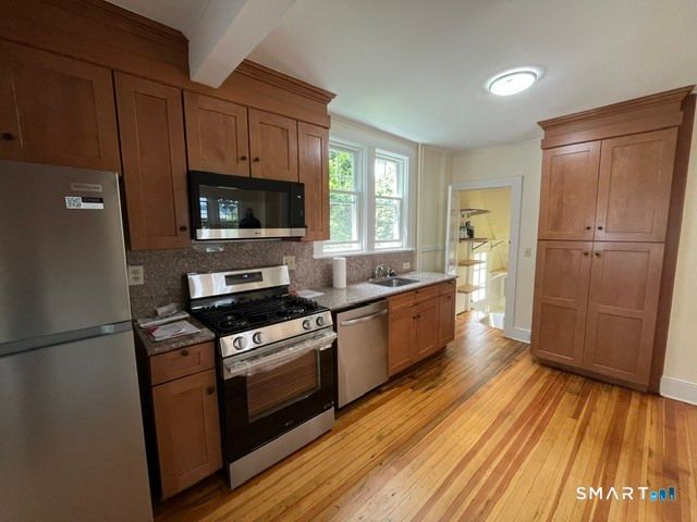 3 Ingleside Avenue, Norwalk, CT 06850