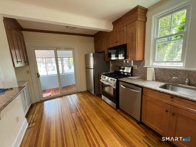 3 Ingleside Avenue, Norwalk, CT 06850