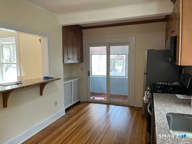 3 Ingleside Avenue, Norwalk, CT 06850