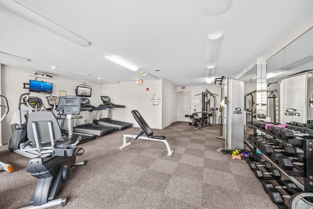 600 N Dearborn Street 1805, Chicago, IL 60654
