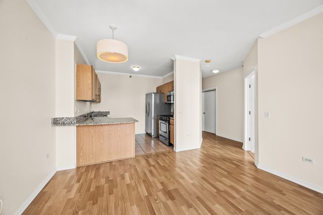 600 N Dearborn Street 1805, Chicago, IL 60654