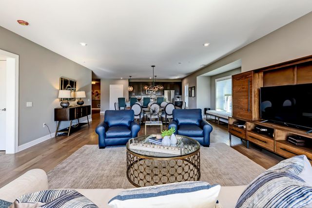 5189 Highpointe Lakes Drive, 8105, Westerville, OH 43081