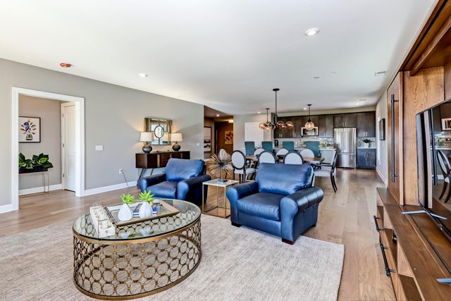 5189 Highpointe Lakes Drive, 8105, Westerville, OH 43081