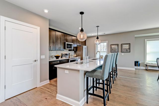 5189 Highpointe Lakes Drive, 8105, Westerville, OH 43081