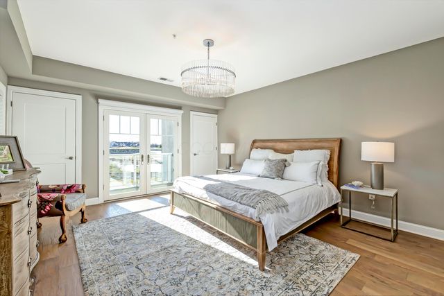 5189 Highpointe Lakes Drive, 8105, Westerville, OH 43081