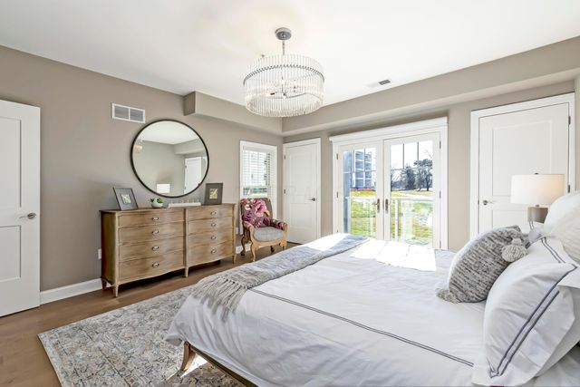 5189 Highpointe Lakes Drive, 8105, Westerville, OH 43081