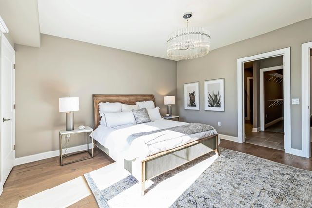 5189 Highpointe Lakes Drive, 8105, Westerville, OH 43081