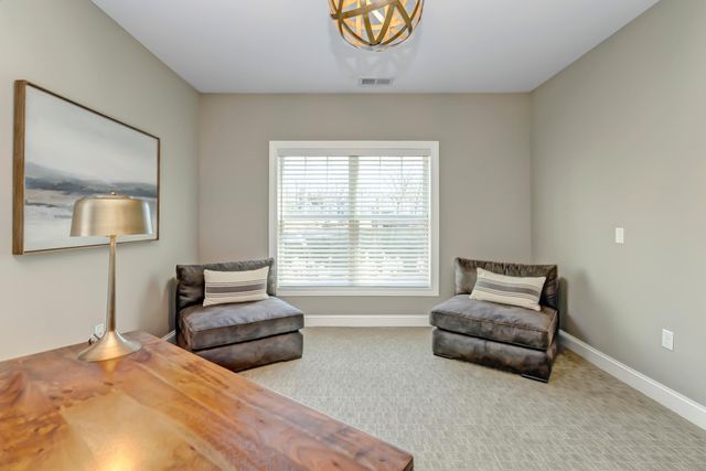 5189 Highpointe Lakes Drive, 8105, Westerville, OH 43081