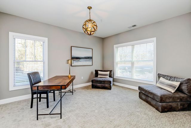 5189 Highpointe Lakes Drive, 8105, Westerville, OH 43081