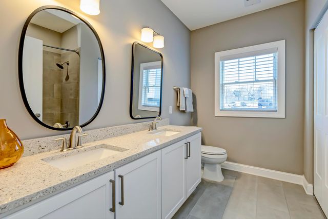 5189 Highpointe Lakes Drive, 8105, Westerville, OH 43081