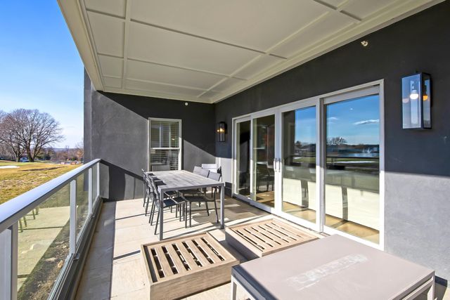 5189 Highpointe Lakes Drive, 8105, Westerville, OH 43081