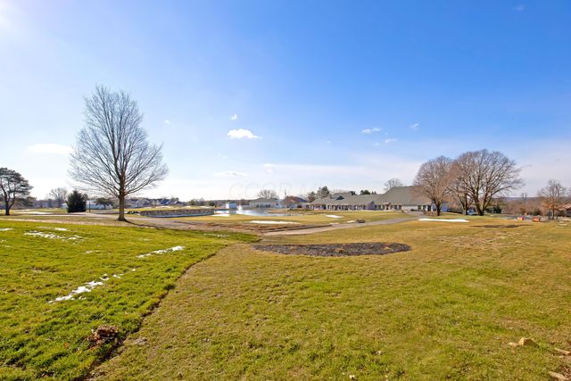 5189 Highpointe Lakes Drive, 8105, Westerville, OH 43081