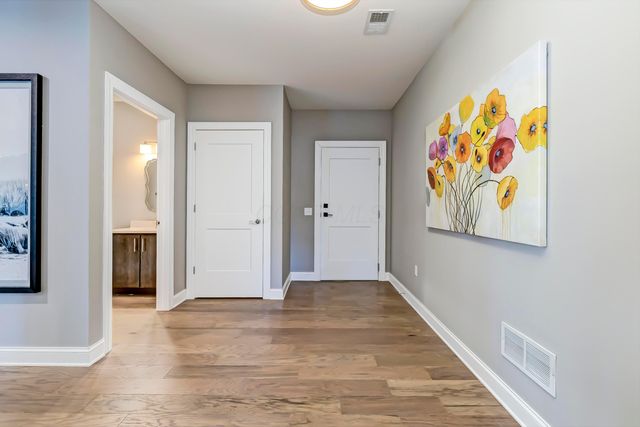 5189 Highpointe Lakes Drive, 8105, Westerville, OH 43081