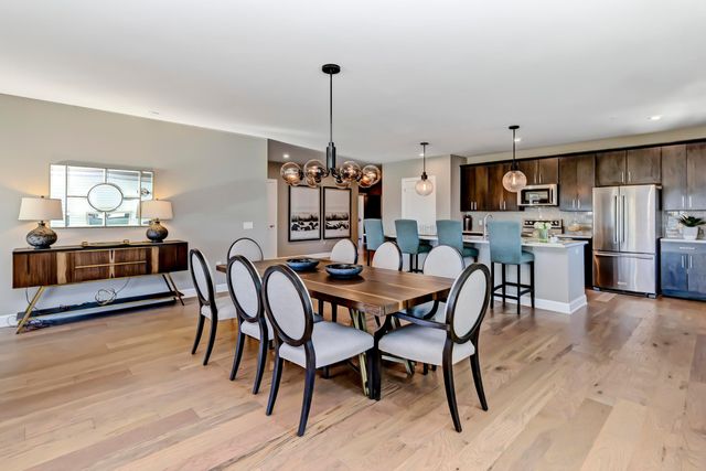 5189 Highpointe Lakes Drive, 8105, Westerville, OH 43081