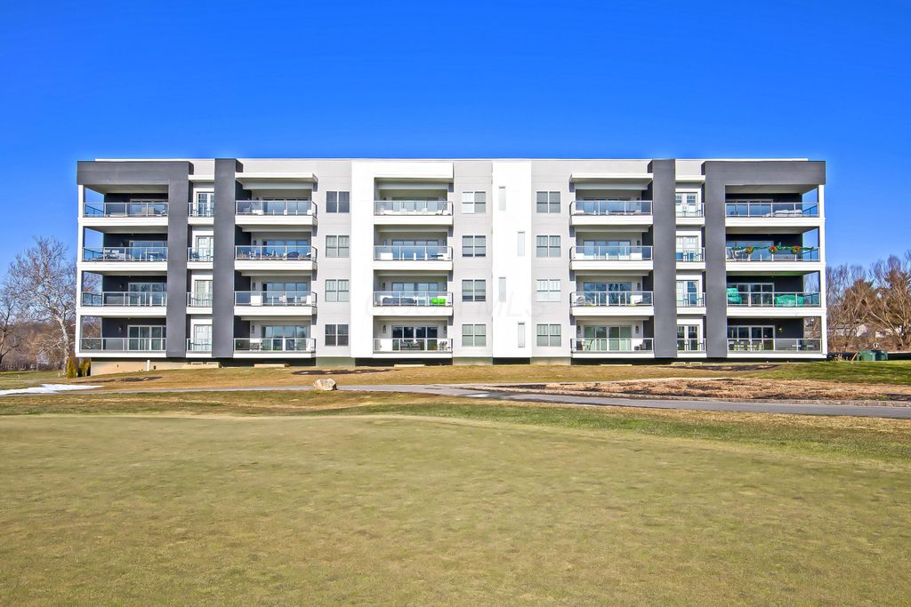 5189 Highpointe Lakes Drive, 8105, Westerville, OH 43081