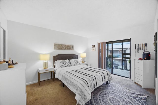 5925 TERRACE PARK DRIVE N 210, St Petersburg, FL 33709