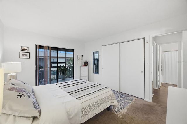 5925 TERRACE PARK DRIVE N 210, St Petersburg, FL 33709