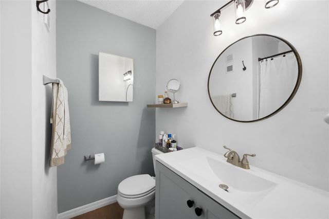 5925 TERRACE PARK DRIVE N 210, St Petersburg, FL 33709