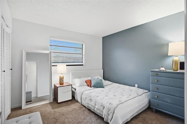 5925 TERRACE PARK DRIVE N 210, St Petersburg, FL 33709