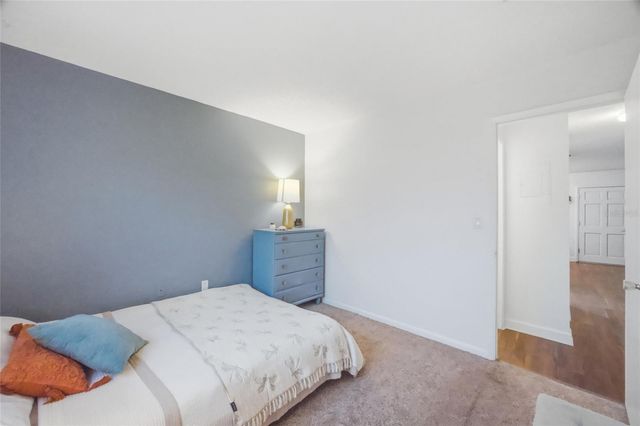 5925 TERRACE PARK DRIVE N 210, St Petersburg, FL 33709