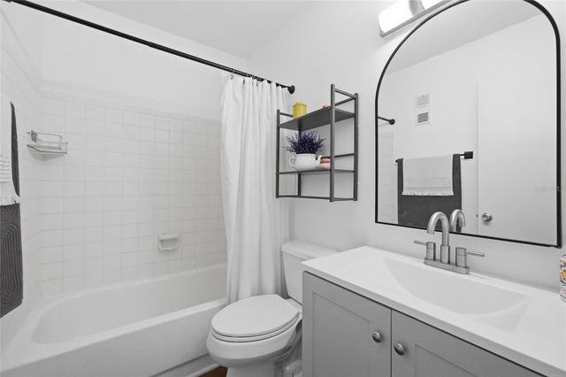 5925 TERRACE PARK DRIVE N 210, St Petersburg, FL 33709