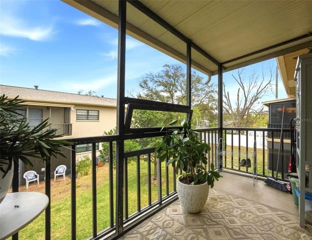 5925 TERRACE PARK DRIVE N 210, St Petersburg, FL 33709