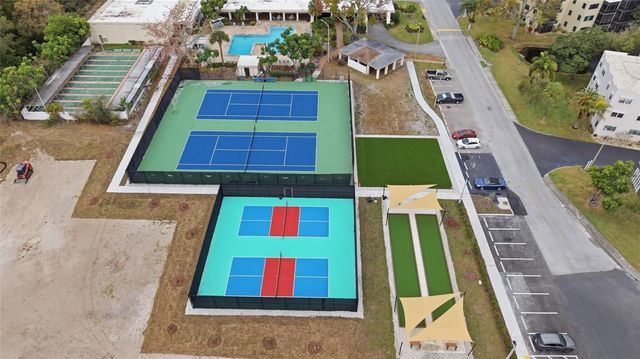 5925 TERRACE PARK DRIVE N 210, St Petersburg, FL 33709