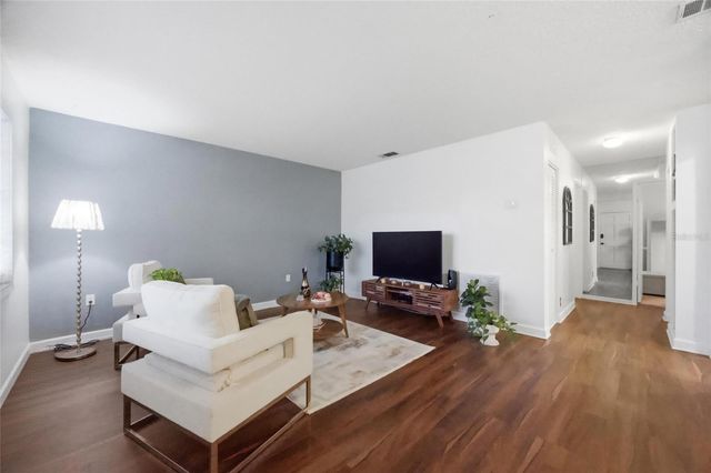 5925 TERRACE PARK DRIVE N 210, St Petersburg, FL 33709