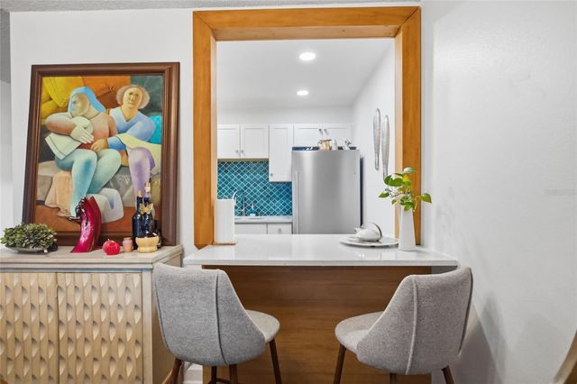 5925 TERRACE PARK DRIVE N 210, St Petersburg, FL 33709