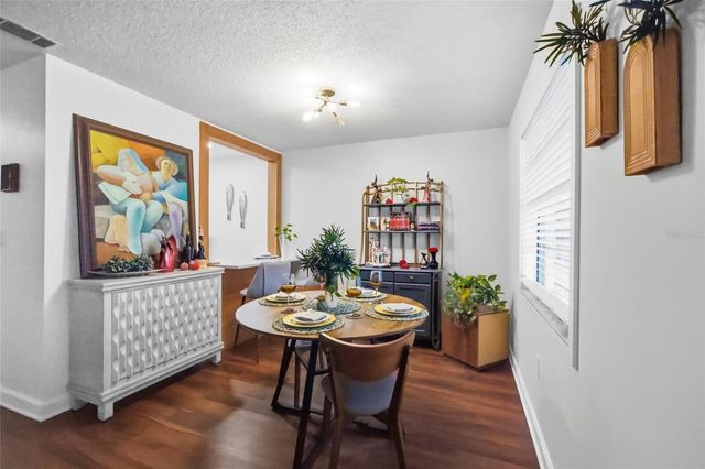 5925 TERRACE PARK DRIVE N 210, St Petersburg, FL 33709